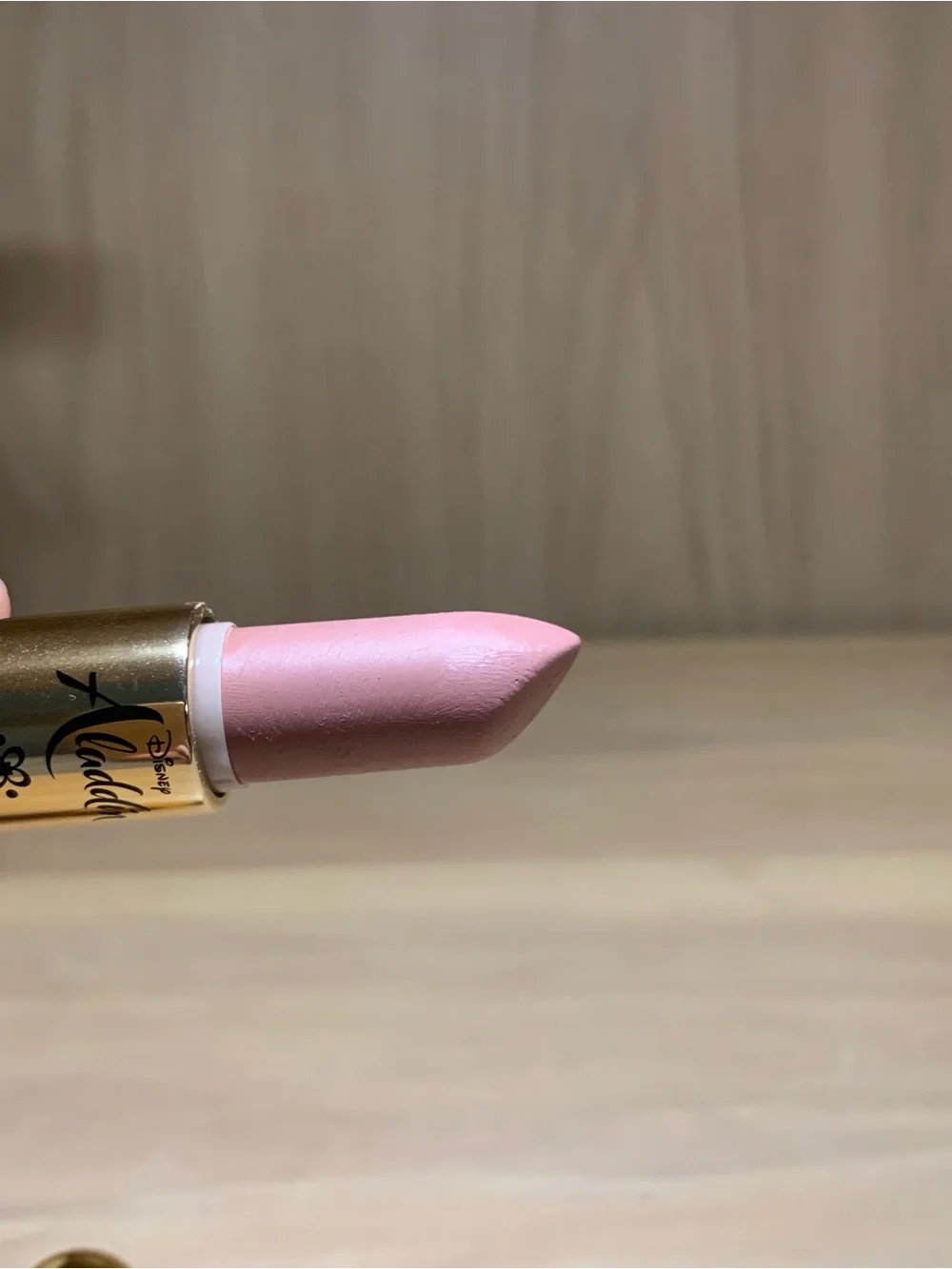 MAC Cosmetics mac friend